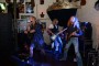 Thumbs/tn_European Battle of the Coverbands -  Schiedam 114.jpg